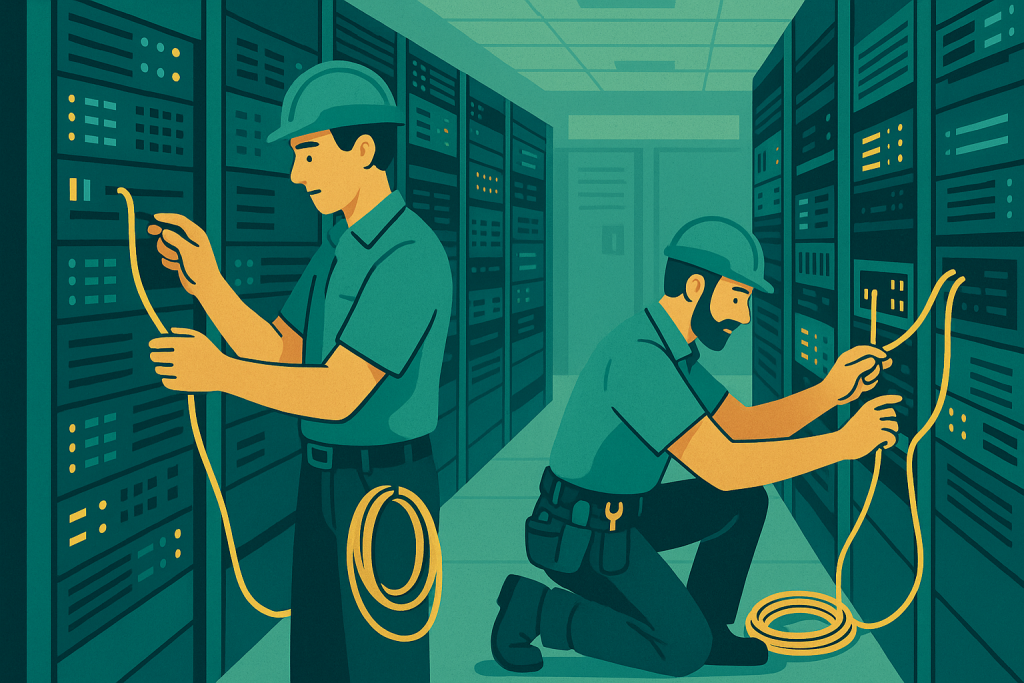 Data-Center-Working.webp