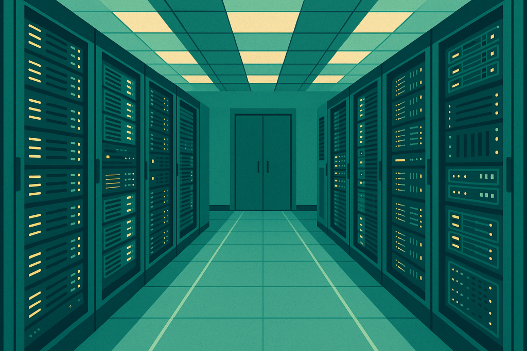 data-center-internal.webp